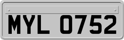 MYL0752