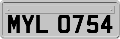 MYL0754