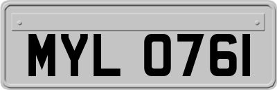 MYL0761