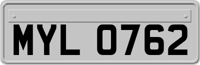 MYL0762