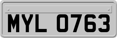 MYL0763