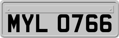 MYL0766