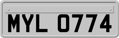 MYL0774