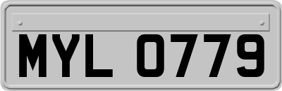 MYL0779