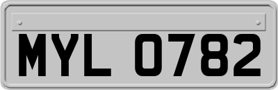 MYL0782