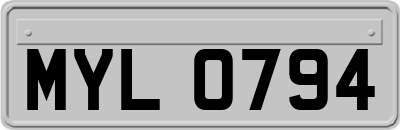 MYL0794