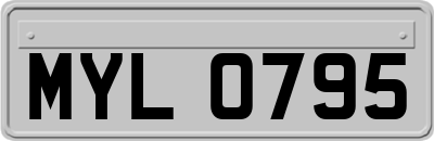 MYL0795