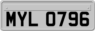 MYL0796