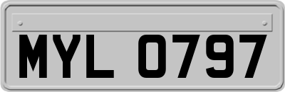 MYL0797