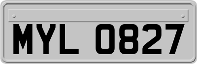 MYL0827