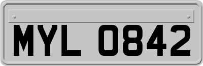 MYL0842
