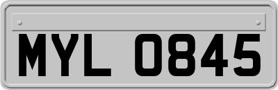 MYL0845
