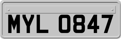 MYL0847