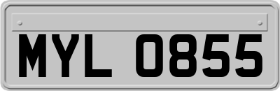 MYL0855