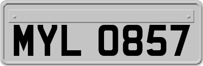 MYL0857
