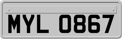 MYL0867