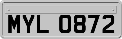 MYL0872