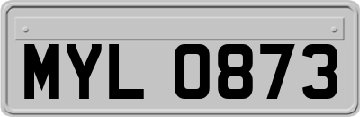 MYL0873