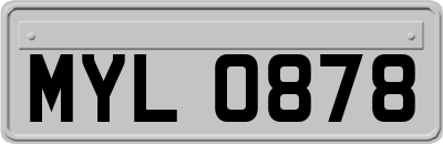 MYL0878