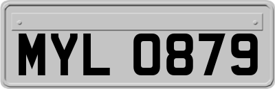 MYL0879