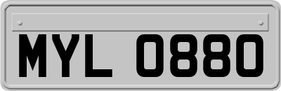MYL0880