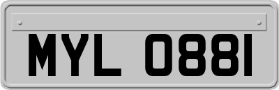 MYL0881