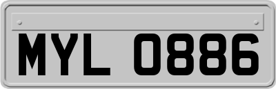 MYL0886