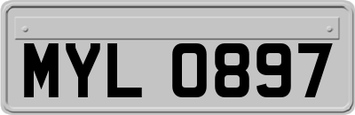MYL0897