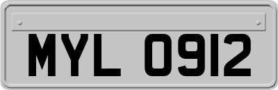 MYL0912