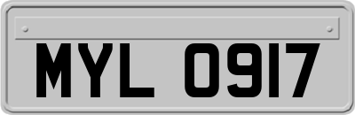 MYL0917