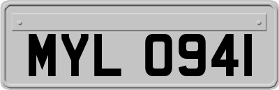 MYL0941