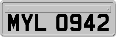 MYL0942