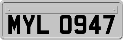 MYL0947