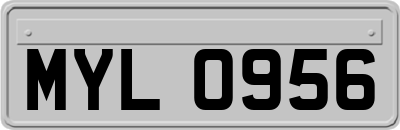 MYL0956