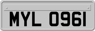 MYL0961