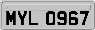 MYL0967