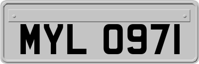 MYL0971
