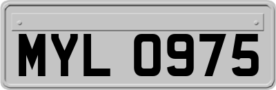 MYL0975