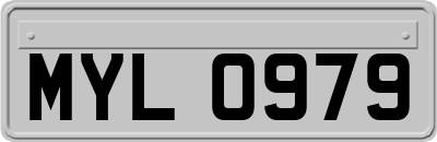 MYL0979