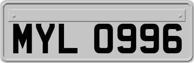 MYL0996