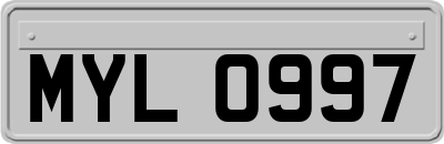 MYL0997