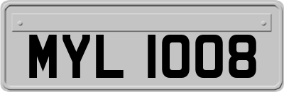 MYL1008