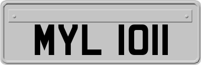 MYL1011