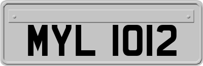 MYL1012