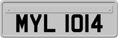 MYL1014