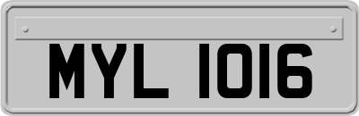 MYL1016