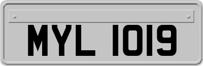 MYL1019