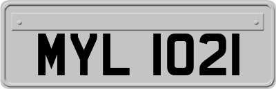 MYL1021