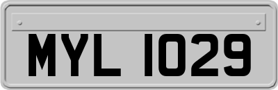 MYL1029