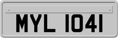 MYL1041